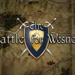 The Battle for Wesnoth: Strategija koja traje skoro 23 godine
