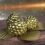 Objavljene nominacije za Zlatne maline