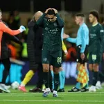 Blamažu Sitija u Norveškoj novčano će navijačima nadoknaditi...