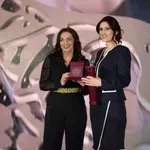 Biljani Rovčanin uručena nagrada Oktoih