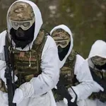 Ako NATO kaže “da”, Crna Gora bi razmotrila slanje vojnika na...