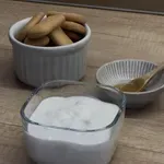 Jeste li probali čizkejk koji je zaludio društvene mreže