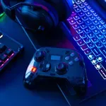 Top 10 strateških igara koje nas očekuju u 2026. godini