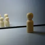 Porodične drame poznatih