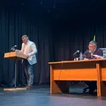 SO Zeta usvojila odluku o zabrani gradnje postrojenja u Botunu,...