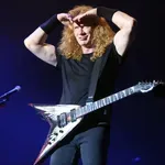 Zajednička turneja kao put ka pomirenju