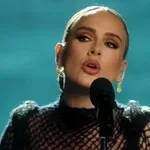 Adel transformiše Staloneovu kuću