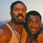 Objavljene nominacije za Oskare, film "Sinners" postavio novi...