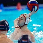 UŽIVO Crna Gora - Rumunija: „Ajkule” žele pobjedu na oproštaju od...