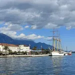 U grad ulažu 14,5 miliona eura: Kapitalni budžet Opštine Tivat za...