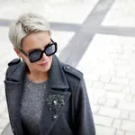 Sve je u detaljima: modni dodaci koji će obilježiti cijelu 2026....