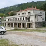 Zgrada opštine za 7,1 milion eura: Stavljena tačka na kupovinu...