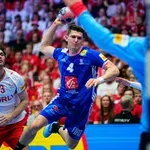 Danska pobijedila Francusku na startu druge faze rukometnog EP