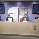 Skoro tri četvrtine zaposlenih u medijima ima platu koja je manja...