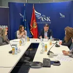 Savjet ASK-a poništio javni konkurs za odabir direktora agencije,...