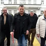 Opština Zeta spremna da učestvuje u troškovima ako se gradnja...