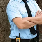 MPNI: Data saglasnost za angažovanje fizičkog obezbjeđenja u 112...