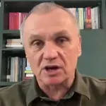 Polko Trampu: Čak ni u lažima ne smije da se zađe toliko daleko da...