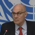 Komesar UN osudio gađanje civilne infrastrukture na Bliskom...