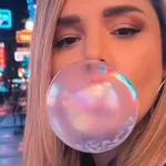 "Uspešna žena" pokazuje da može imati sve i u isto vrijeme ništa