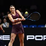 Hrvatska teniserka privremeno suspendovana zbog dopinga