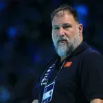 Savić nezadovoljan: Katastrofalan pristup, ako momci ne shvataju...