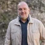 Pjesme za svadbe moraju biti vesele