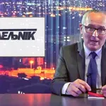 Nova regionalna emisija “Tjedeljnik”