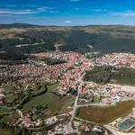 Početak sezone grijanja donosi rizik od dodatnog zagađenja vazduha...