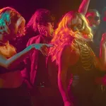 Novi trend među mladima: žurke bez alkohola nijesu dosadne — već...