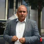 PES tražio smjenu Vraneša