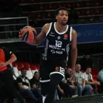 Herojski povratak Partizana: Crno-bijeli poslije produžetka i...