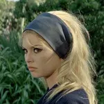 Inicijali BB (2): ’Volim te potpuno, nježno, tragično’