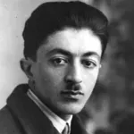 Knjiga koja baca dugačku sjenku: Zašto je “Slijepa sova” Sadeka...