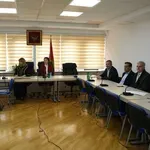 Dodatak na platu primaće do kraja godine: Skupština početkom...