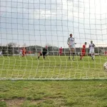 Hrvatska fabrika fudbalera: Profit važniji od klinaca