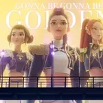 Još jedan rekord filma KPop Demon Hunters