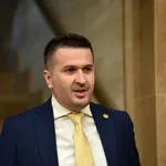 Pejović: Eurobarometar potvrđuje snažan društveni mandat za...