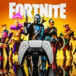 Overwatch konačno stiže u Fortnite