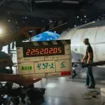 Savezna indijska država Čatisgar ulaže 49 miliona dolara u novi...