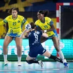 Može li "Morača" da izbriše loše sjećanje iz Meca: Najubjedljiviji...