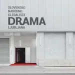 Povodom Užeg izbora za Misovu nagradu