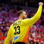 Čudesni Volf začarao Norvežane, "lavovi" više nisu dio...