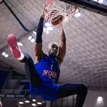 Deset minuta prave energije dovoljno za rutinsku pobjedu nad Bosnom