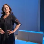 Dara Džokić za “Vijesti”: Život nije lak, ali može da bude čaroban