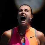 Arina oborila rekord Đokovića, Alkaras ih srušio nekoliko, dok je...