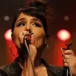 Džesi Ver objavila novi singl