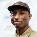 Farel Vilijams optužen za uskraćivanje prihoda