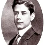 SA 64 POLJA: U službi diplomatije