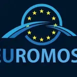 Euromost: Crna Gora nije ispunila ni jedan od uslova za zatvaranje...